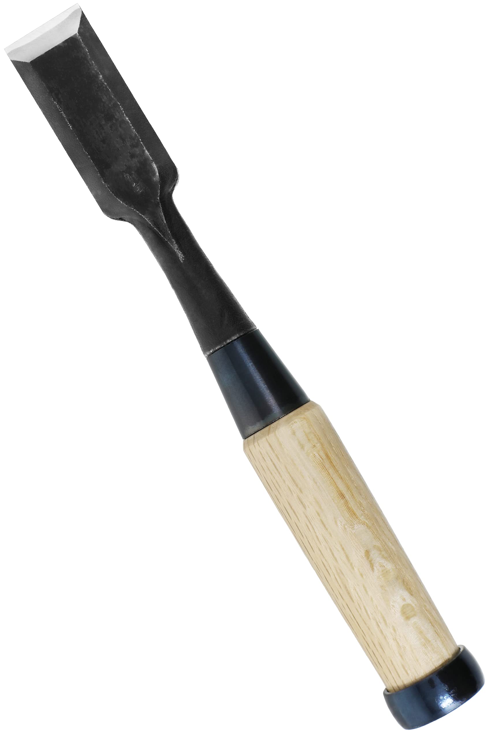 KAKURI Japanese Wood Chisel for Woodworking 1